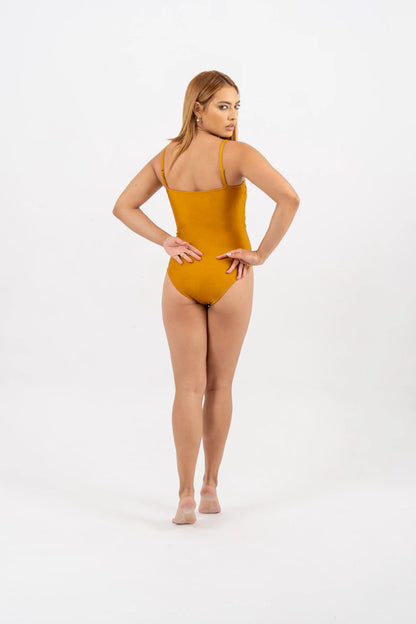Araya One-Piece