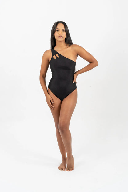 Care One-Piece