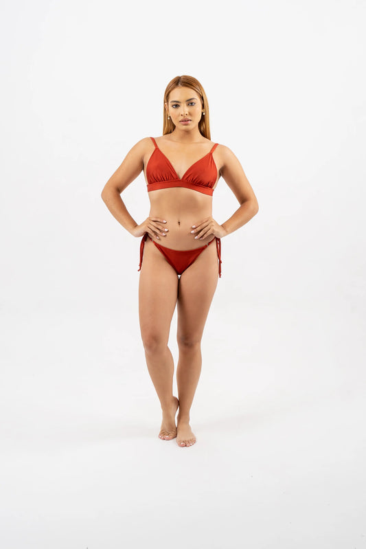 Cata Bikini
