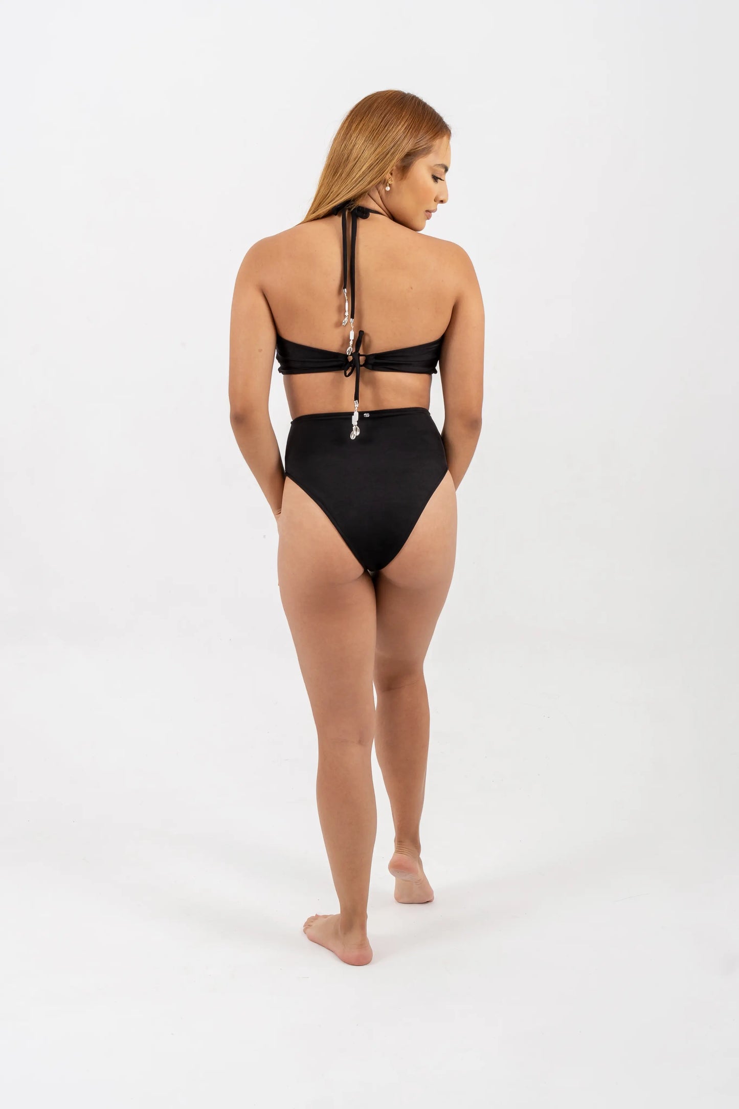 Chuspa Trikini
