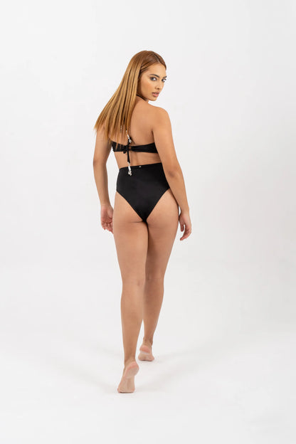 Chuspa Trikini
