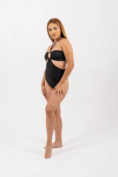 Chuspa Trikini