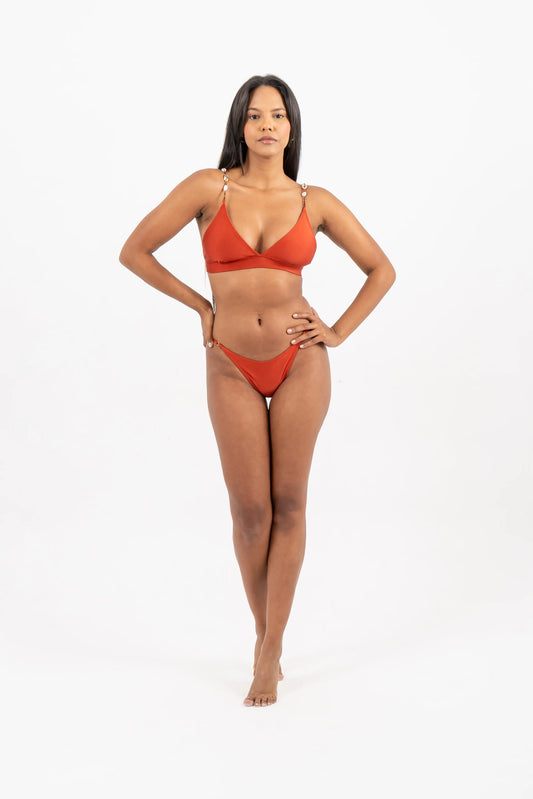 Guacuco Bikini